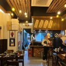 호시마츠 이미지