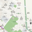 신포 안주마을 Daum카페