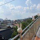 그림애카페'다시.여기서'