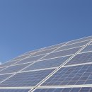 태양광발전사업설치 이미지