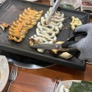 통큰외식산업 | [김해 삼계] 가족 외식으로 다녀온 몸보신 맛집 통큰장어 솔직후기