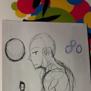 (주) 보쿠 이미지