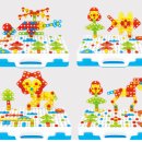 누리마루 아동복지종합센터 이미지