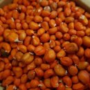 사철슈퍼 이미지