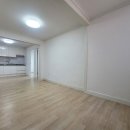 석수초등학교 이미지