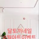 토끼네일 - 중랑구 공릉로2나길 35 | 토끼네일