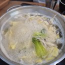 낙원갈비집 | 청주 산남동 맛집.낙원갈비집 산남점에 다녀온 솔직후기.