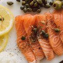 삼거리 슈퍼 이미지