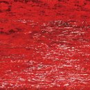 미추홀외국어고등학교 이미지