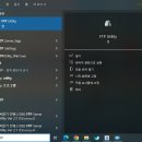 신도리코안 이미지