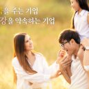 맥널티제약(주) 이미지