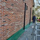 남정리 주차장 이미지