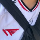늘, 바라봄 | 2026 T1 HOMEGROUND(8.14 ~ 8.16) 서포터즈(석) 후기