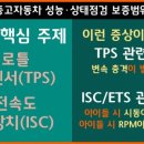 brothers motors 이미지