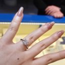 종로-신영-종로-영-293 | 종로커플링 여기 골드리아종로본점 웨딩밴드 예물투어