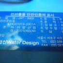 JSP 빌딩 이미지