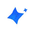 유유돈까스 이미지