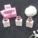 입큰푸드 | 2026 서울인디뷰티쇼 코엑스 마곡(내돈내산)