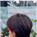 화성미용실 이미지