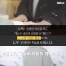 최선광고