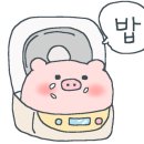 고기잡스 이미지