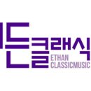 피디첸