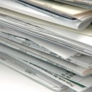 (주)유성디자인 이미지