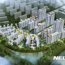 강일타운 이미지