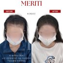 우리헤어라인 - 순천시 | 우리헤어라인