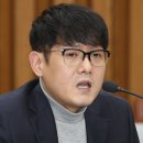 범PC 이미지