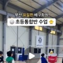 에이스발리볼스포츠센터 이미지