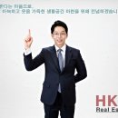 진장중학교 이미지