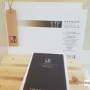 율디자인 이미지