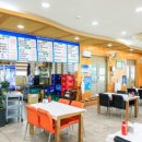 함덕 푸른밤 이미지