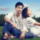 같은마음 이미지