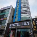 늘푸른주유소 | 포항 오딘카페 오션뷰+베이커리 솔직후기