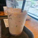 투썸플레이스울산태화루점 이미지