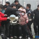 두류종합시장 이미지