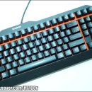 잘만 ZM-K500 기계식키보드 나름 제대로 사용후기
