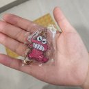 CU산성포레스티아점 이미지