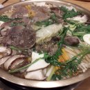 만포식당 이미지