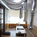 황토참숯불생오리(직영점) 이미지