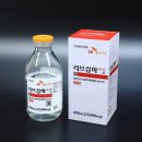 에스케이플라즈마(주) 이미지