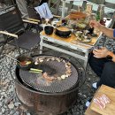 만돈만리 | 하남검단산 맛집 만돈만리 애견동반 후기