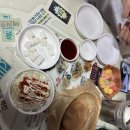 대전 괴정동맥주 맛집 찾았다, 야장 감성 가득한 먹킨호프 치킨 후기