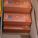 김포 통진 황룡마트에서 만나는 PX호두파이 파리바게뜨 롤케이크
