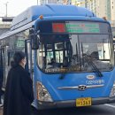 다모아슈퍼 이미지