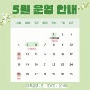(주)넥스트비전 이미지
