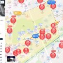 미스고 PC 이미지