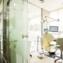 진심을 담은 치과교정과 치과의원 이미지